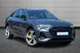 2022 Audi e-tron 300kW 55 Quattro 95kWh Vorsprung 5dr Auto
