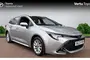 2023 Toyota Corolla 1.8 Hybrid Icon 5dr CVT