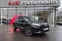 2022 Audi Q5 40 TDI Quattro Edition 1 5dr S Tronic