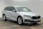 2022 Skoda Octavia Estate 1.5 TSI SE L 5dr