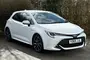2019 Toyota Corolla 1.8 VVT-i Hybrid Excel 5dr CVT