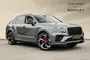 2023 Bentley Bentayga 4.0 V8 S 5dr Auto