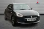 2023 Suzuki Swift 1.2 Dualjet 83 12V Hybrid SZ-L 5dr