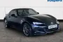 2019 Mazda MX-5 2.0 [184] Sport Nav+ 2dr