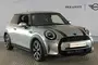 2024 MINI Hatchback 1.5 Cooper Exclusive 3dr Auto
