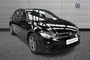 2025 Volkswagen Polo 1.0 TSI 115 R-Line 5dr DSG