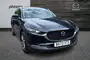 2022 Mazda CX-30 2.0 e-Skyactiv X MHEV GT Sport Tech Edition 5dr