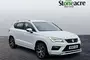 2020 SEAT Ateca 2.0 TSI FR Sport [EZ] 5dr DSG 4Drive