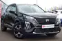 2025 Peugeot 2008 1.2 PureTech 130 Allure 5dr