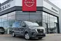 2026 Nissan Primastar 2.0 dCi 110ps H1 Tekna Crew Van