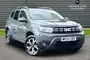 2024 Dacia Duster 1.0 TCe 90 Journey 5dr