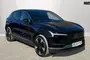 2025 Volvo EX30 200kW SM Extended Range Ultra 69kWh 5dr Auto