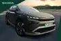 2025 Skoda Enyaq 210kW 85 Edition 82kWh 5dr Auto