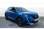 2023 Peugeot 2008 1.2 PureTech 130 GT 5dr