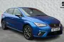 2024 SEAT Ibiza 1.0 TSI 110 Xcellence 5dr
