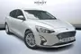 2020 Ford Focus 1.0 EcoBoost 125 Titanium 5dr Auto