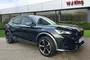 2022 Cupra Formentor 1.5 TSI 150 V1 5dr DSG