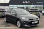 2019 Kia Rio 1.0 T GDi 3 5dr