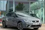 2024 SEAT Ibiza 1.0 TSI 115 Anniversary Limited Edition 5dr