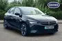 2021 Vauxhall Corsa e 100kW SE Nav Premium 50kWh 5dr Auto [7.4kWCh]
