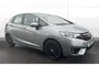 2016 Honda Jazz 1.3 SE 5dr CVT
