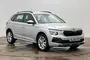 2025 Skoda Kamiq 1.0 TSI SE Edition 5dr DSG