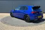 2024 Volkswagen Golf R 2.0 TSI 333 R 20 Years 4Motion 5dr DSG