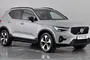 2025 Volvo XC40 2.0 B3P Plus Dark 5dr Auto