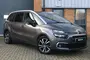 2022 Citroen Grand C4 SpaceTourer 1.2 PureTech 130 Shine 5dr EAT8