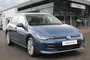 2025 Volkswagen Golf 2.0 TDI Match 5dr