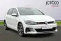 2019 Volkswagen Golf GTI 2.0 TSI 245 GTI Performance 5dr DSG