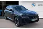 2022 BMW iX3 210kW M Sport Pro 80kWh 5dr Auto