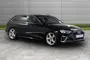 2023 Audi A4 Avant 40 TFSI 204 S Line 5dr S Tronic