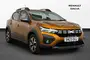 2023 Dacia Sandero Stepway 1.0 TCe Journey 5dr
