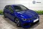 2021 Volkswagen Golf R 2.0 TSI 320 R 4Motion 5dr DSG