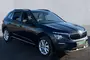 2025 Skoda Kamiq 1.0 TSI 95 SE Edition 5dr