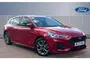 2023 Ford Focus 1.0 EcoBoost ST-Line 5dr
