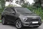 2023 Kia Sportage 1.6T GDi ISG GT-Line 5dr