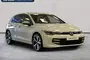 2024 Volkswagen Golf 1.5 TSI 150 Match 5dr