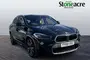 2018 BMW X2 xDrive 18d M Sport X 5dr