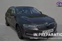 2020 Skoda Superb 1.4 TSI iV Laurin + Klement DSG 5dr