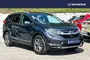 2023 Honda CR-V 2.0 i-MMD Hybrid EX 5dr eCVT