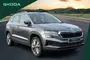 2024 Skoda Karoq 1.5 TSI SE L 5dr