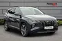 2023 Hyundai Tucson 1.6 TGDi Hybrid 230 Premium 5dr 2WD Auto
