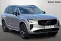 2026 Volvo XC90 2.0 B5P Plus Dark 5dr AWD Geartronic