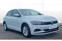 2019 Volkswagen Polo 1.0 TSI 95 SE 5dr