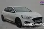 2019 Ford Focus 1.0 EcoBoost 125 ST-Line 5dr