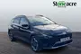 2025 Hyundai Bayon 1.0 TGDi Ultimate 5dr DCT