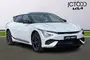 2024 Kia EV6 239kW GT Line S 84kWh 5dr AWD Auto