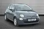 2021 Fiat 500 1.0 Mild Hybrid Pop 3dr